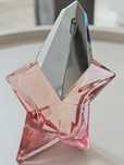 Angel Nova Mugler edt woda toaletowa 50 ml