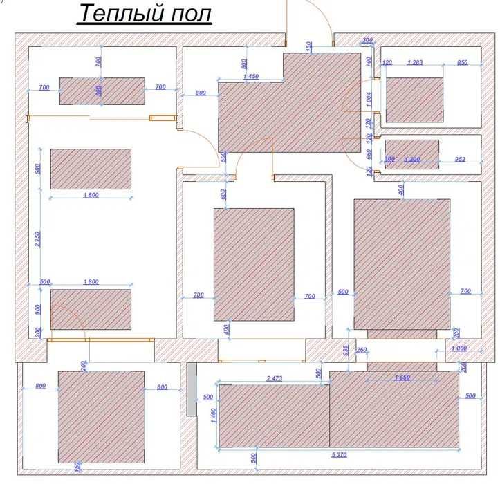 ‼️ Продажа 2-комнатной квартиры в ЖК София на Салтовке | 80 м² | 19481
