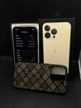 iPhone 13 Pro | 100% BATERII | IDEALNY STAN