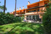 Viva com Conforto na Herdade da Aroeira | Apartamento T2 Remodelado |