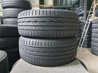 Літні шини BRIDGESTONE 225/45 R17 резина Р17