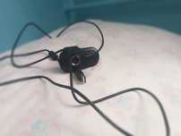 Kamera internetowa natec lori full HD 1080P