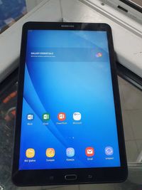 Планшет Samsung Galaxy Tab A 10.1 (2016) SM-T580 2/16Gb