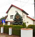 dom 240m2, 5 pokoi, 1300m2 działka