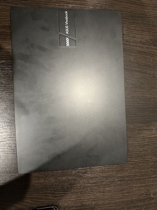 Ноутбук ASUS Model/X1605Z