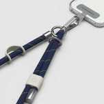 Rhinoshield Crossbody Lanyard Smycz na telefon karty klucze regulowana
