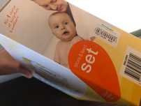 Sistena nutricao suplementar medela