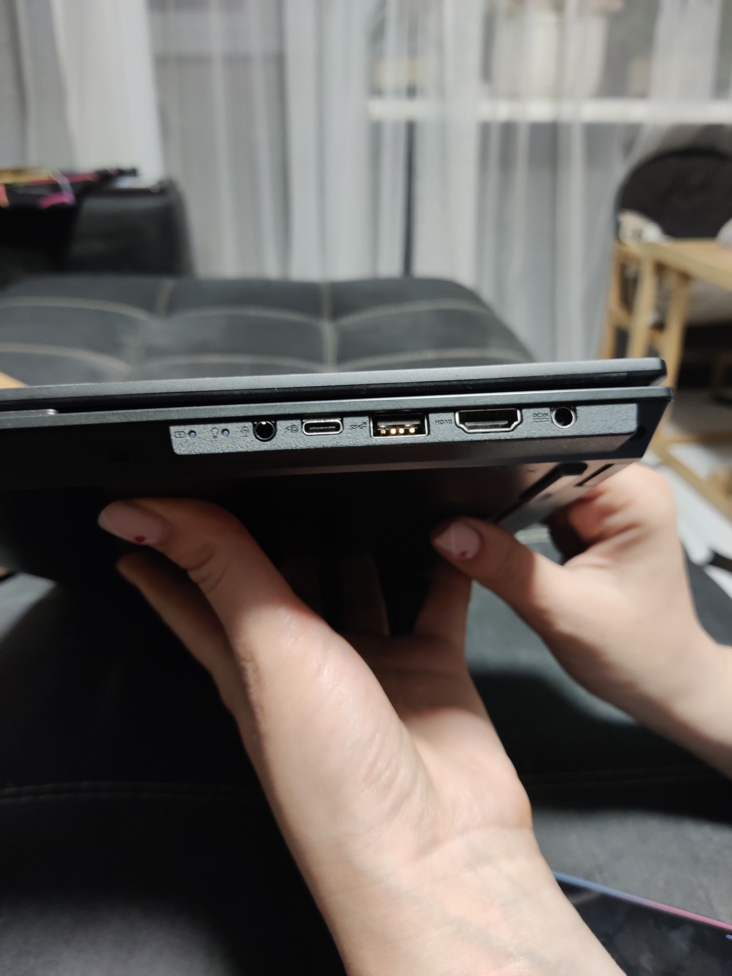 Ноутбук Asus VivoBook S 16 Flip