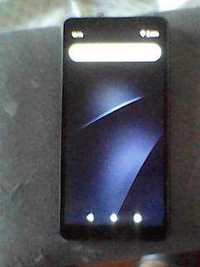 Smartphone ZTE Blade L210