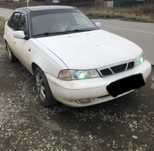 Розборка Daewoo Nexia N100 2008 рік 1.5 16 клап A15MF  Ще є ціле авто