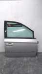 Porta Frente Dto Chrysler Voyager Iii (Rg, Rs)