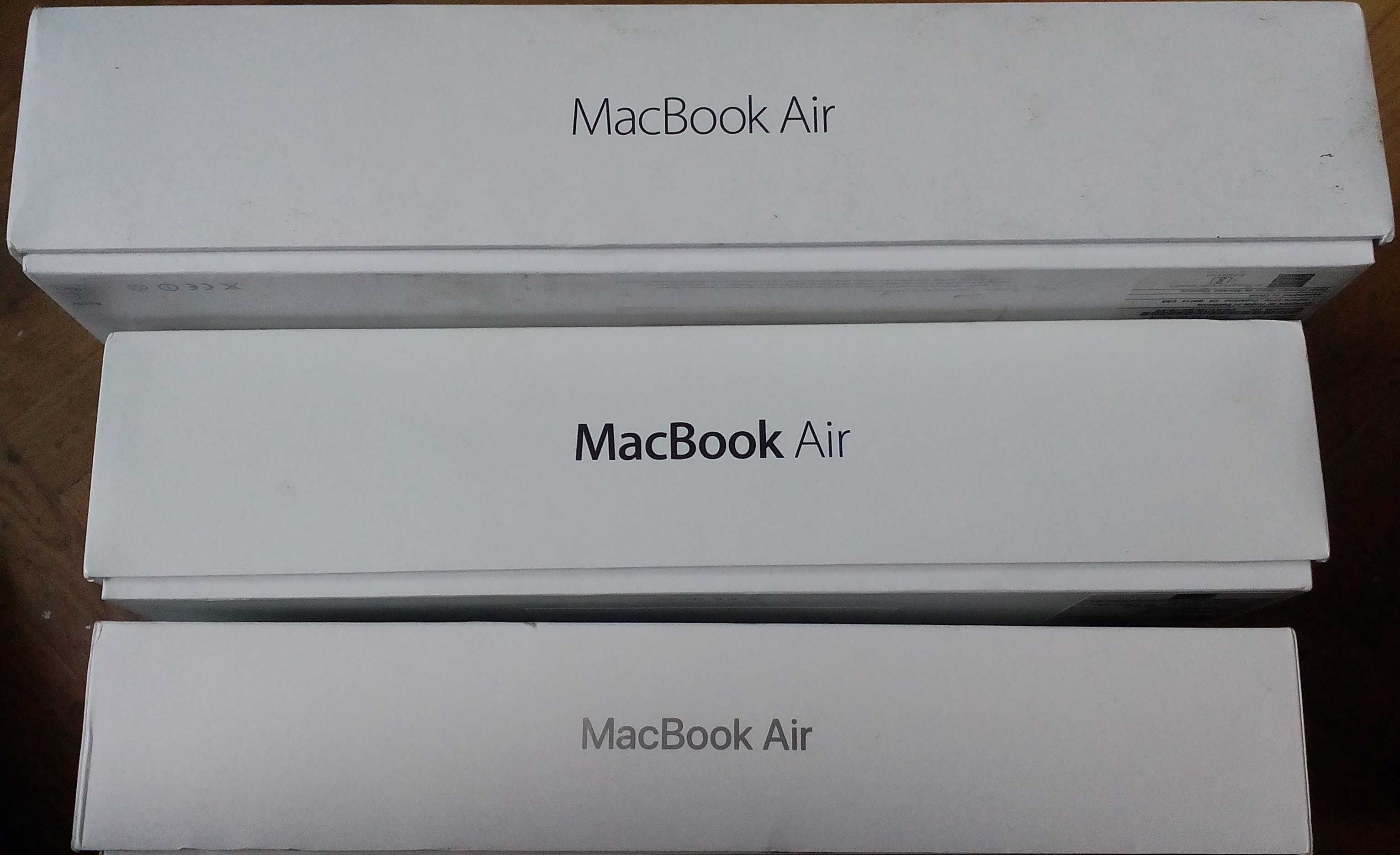 Apple Macbook air pro аксессуары макбук эйр про