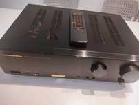 Marantz pm 66 ki
