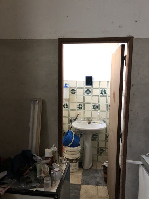 Espaço para comércio ou indústria excelente localização