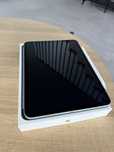 iPad Pro 11  512GB
