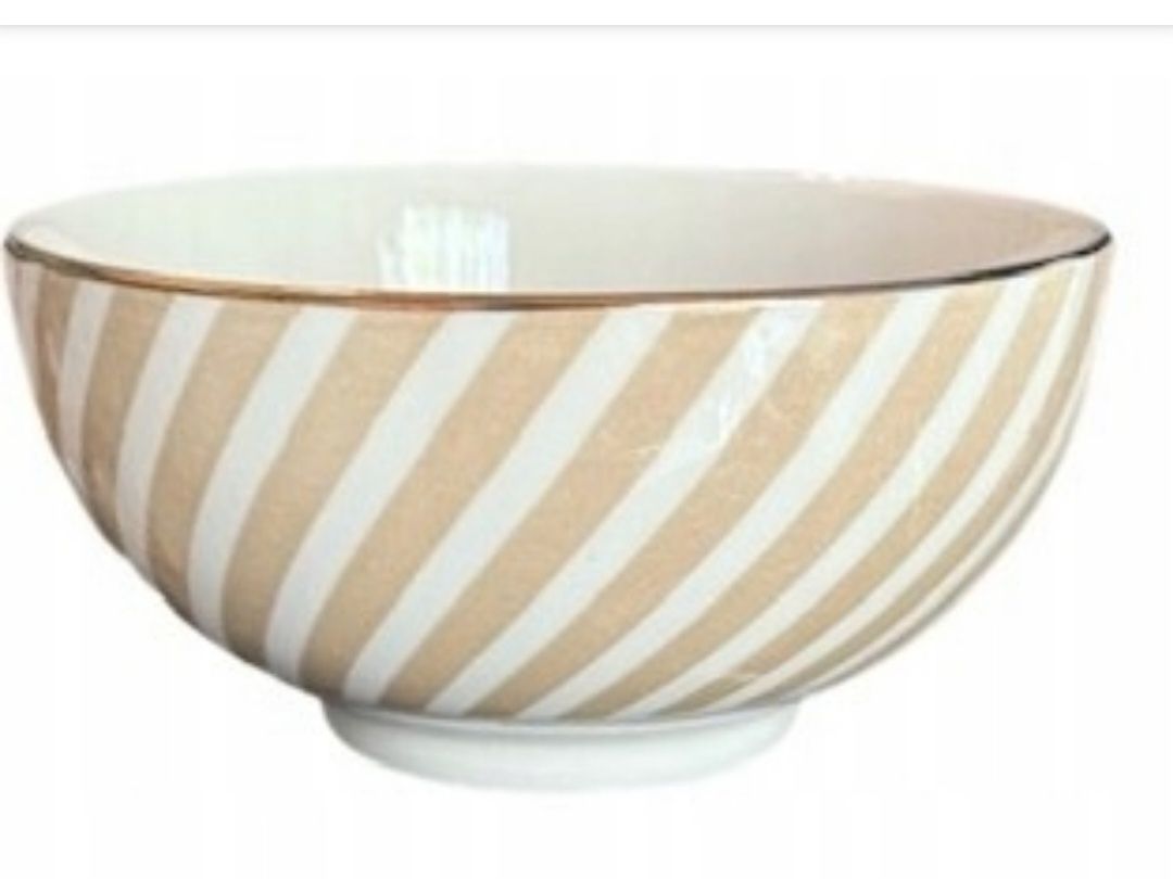 Miseczka ceramiczna 300ml