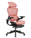 Fotel biurowy Hinomi H1 Pro Ergonomic Office Chair FV VAT 23%