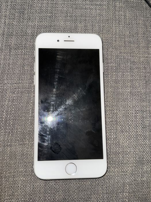 Iphone 6 / 64 gb