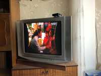 Телевизор Sony Trinitron Wega KV-29KV DZ29