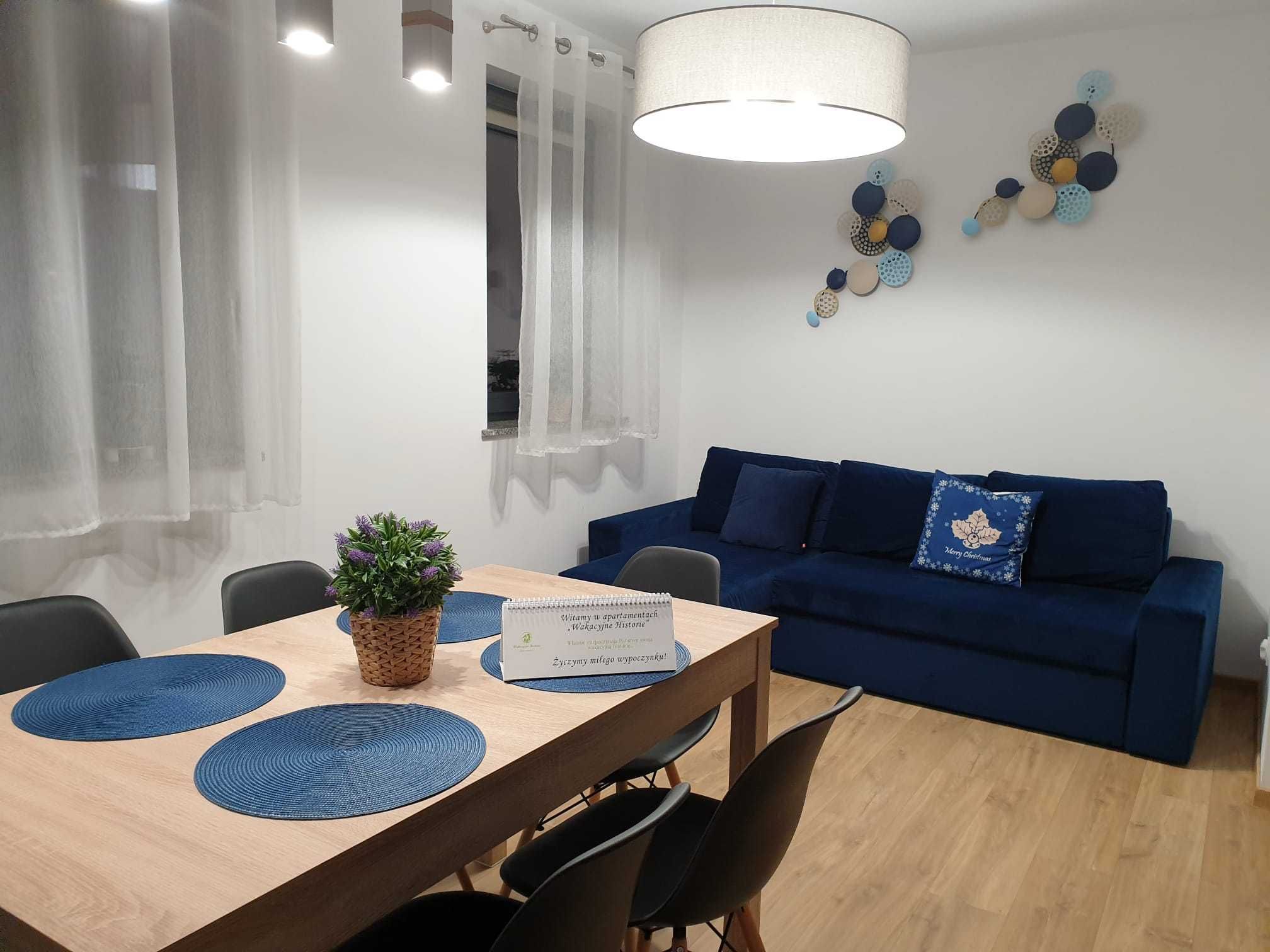 Apartament Kotlina Kłodzka  SAUNA,JACUZZI, wakacje, weekend, święta
