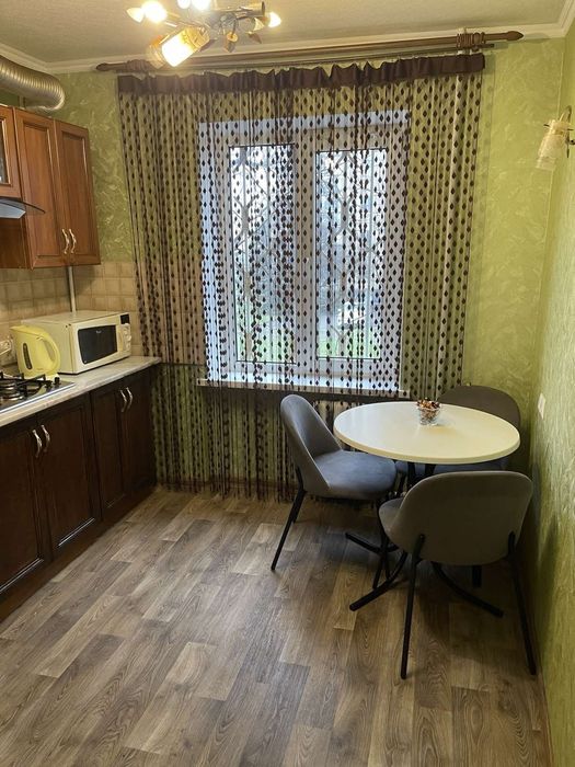 Оренда 2кімн по вул.Г.Радієвського