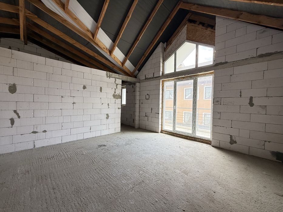 Продаж таунхаусу без комісії! вул. Б.Хмельницького поряд Киів, Софія