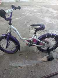 Продам детский велосипед Ardis (Diana)