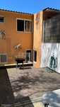 Arrenda-se T2 com Terraço Exclusivo de 20m2 em Campo de Ourique