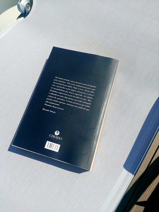 QUARENTENA - Memórias de um país confinado (Tomo I) Vários Autores