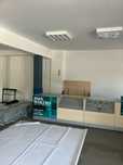 Lokal do wynajęcia 108 m2