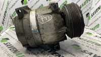 Compressor Ar Condicionado Renault Laguna Ii (Bg0/1_)