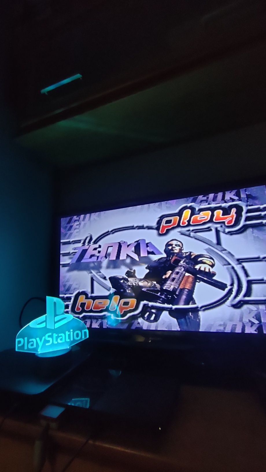 Euro 1 Ps1 psx PlayStation Hercules kurushi lifeforce tenka oddworld
