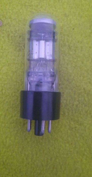 Лампи лампи лампи