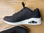 paragon  Adidasy Skechers rozmiar 40 jak nowe