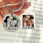 Porta chaves personalizados