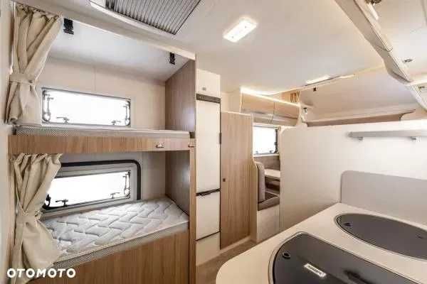 PROMOCJA. Kamper. Opole. Wynajem, ekskluzywny,7-osobowy z 2024 r z kli
