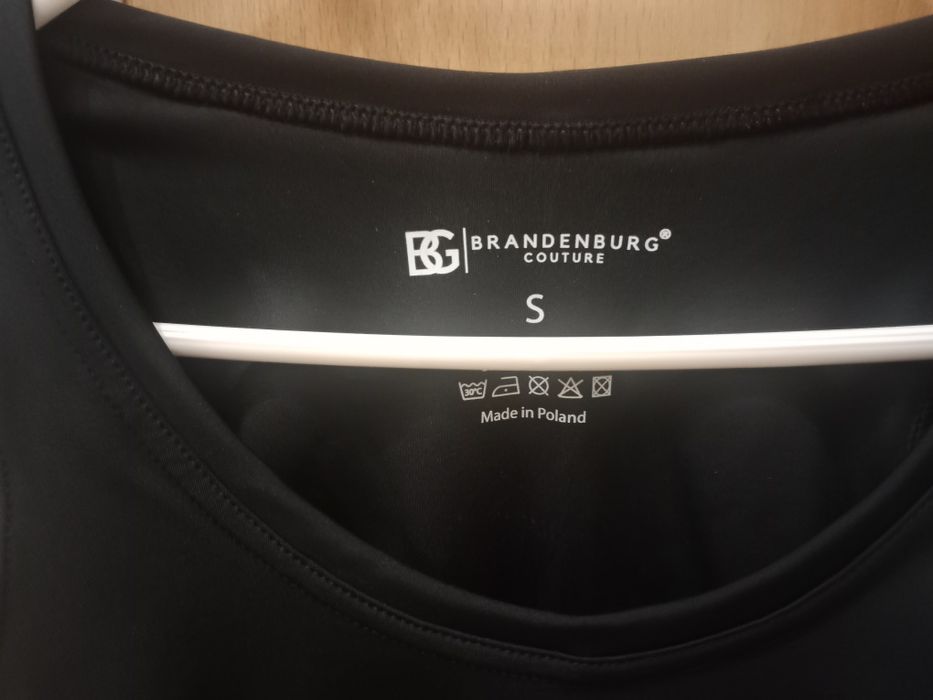 Sprzedam top Brandenburg