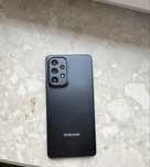 Telefon Samsung A53 5g