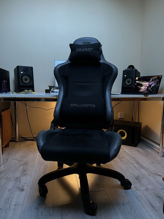 Komputer gamingowy do pracy i5-14600KF  RTX 4070 SUPER  32GB  SSD 2TB