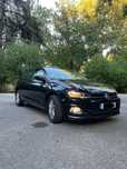 VW Polo 1.0 TSI Confortline DSG