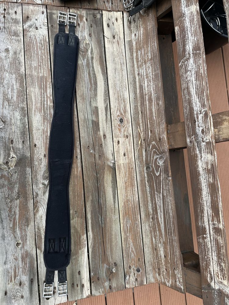 Sprzedam Popreg 90cm