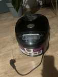 Multicooker philips