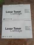 Nowy toner do drukarki Brother w kolorze czarnym B3600XP-V1