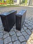 Komputer PC win10pro i3 8gb 256ssd