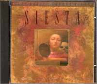 CD Miles Davis / Marcus Miller - Music From Siesta