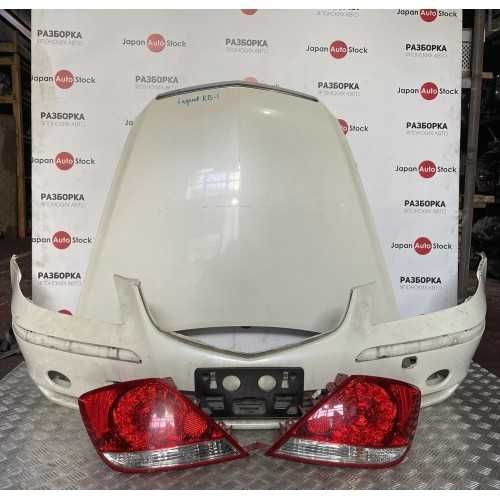 Капот ,Фонарь ,Honda Legend КВ1 Acura RL 04-08