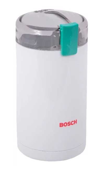 Кофемолка Bosch MKM 6000