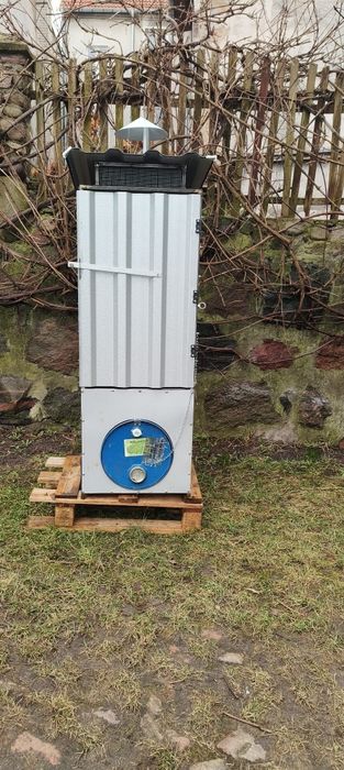 Suszarka do grzybów warzyw, owocow