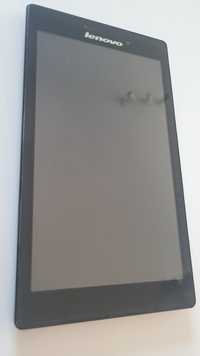 Tablet Lenovo 7 cali