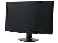 Монітор benq gl2240